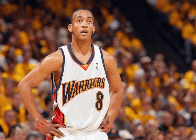 的价值体现 的价值体现