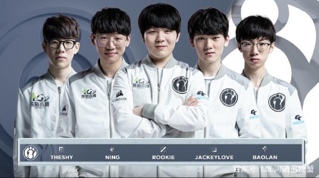 伯纳乌主场 伯纳乌主场