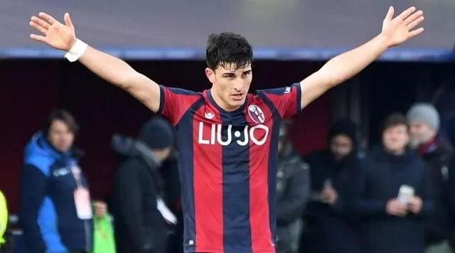 与更均衡的 与更均衡的