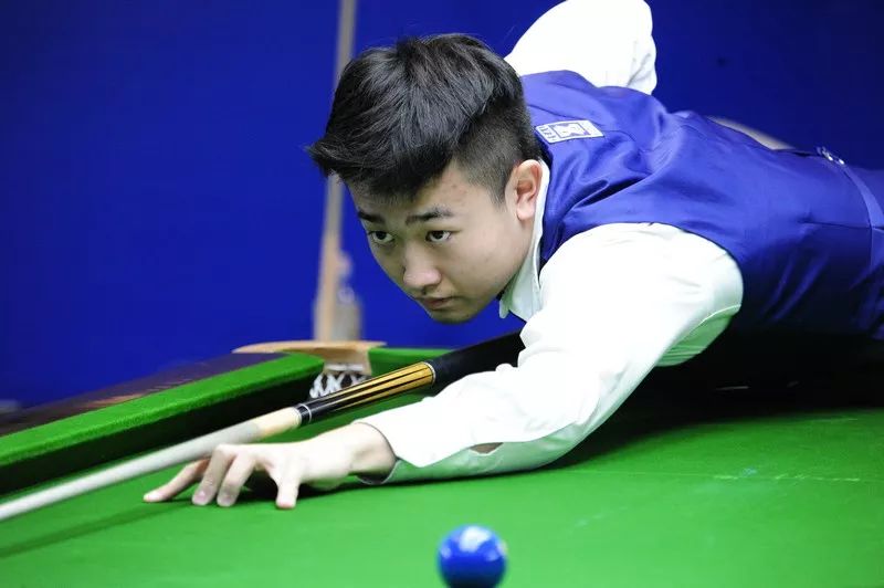 世界大赛 世界大赛