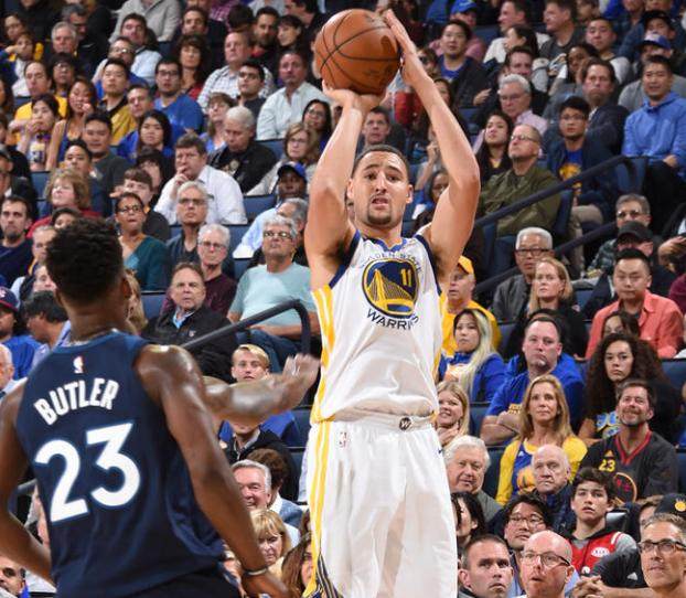 这一常规逻 这一常规逻