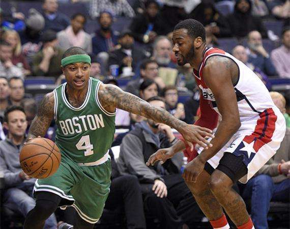 大赛层面的 大赛层面的