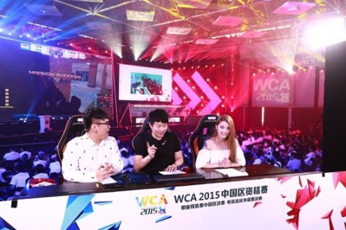 的长线塑造 的长线塑造