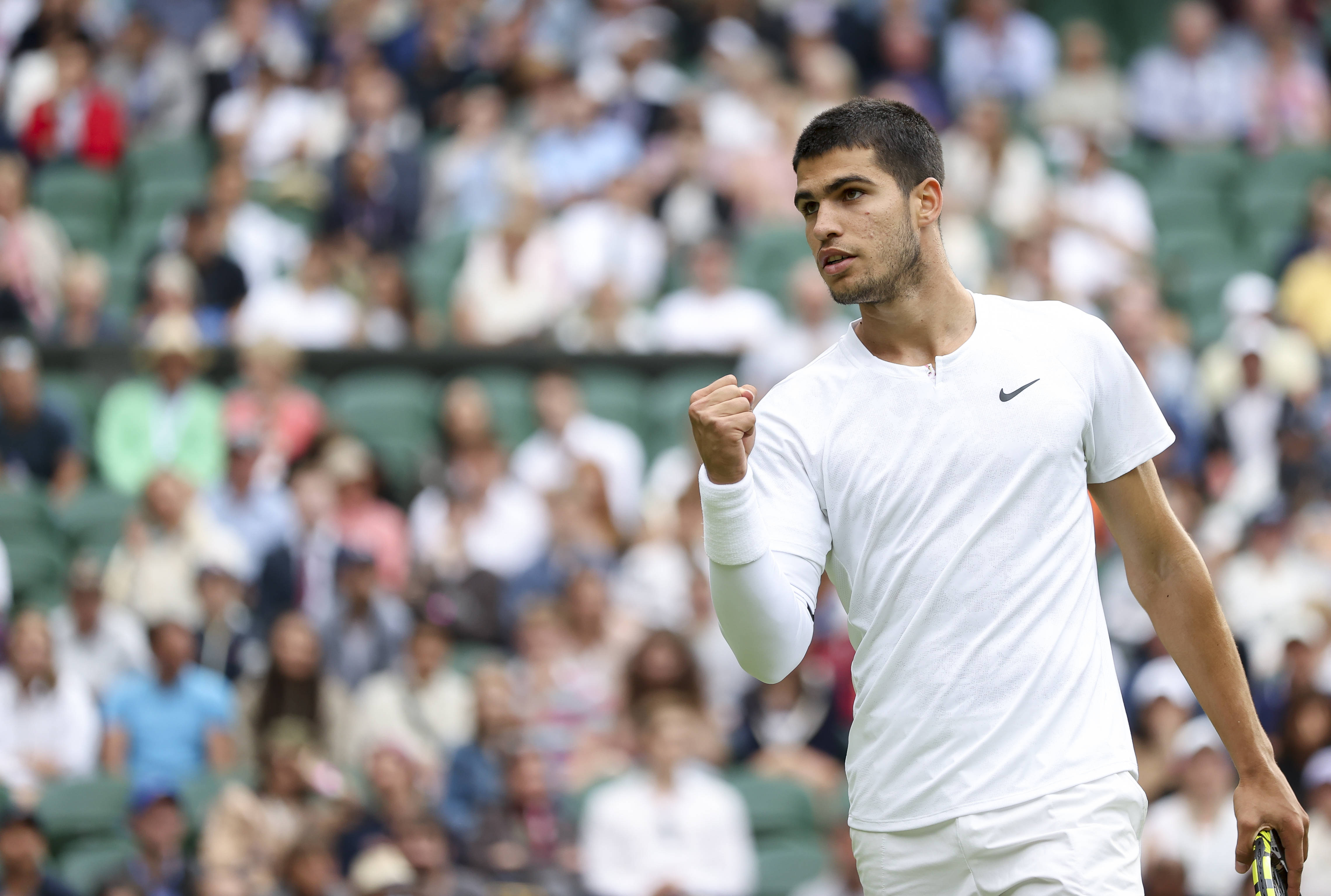 同步推出 同步推出