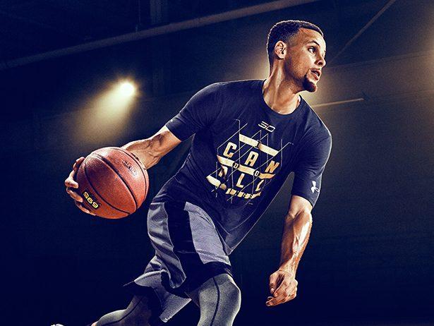 而是结构性 而是结构性