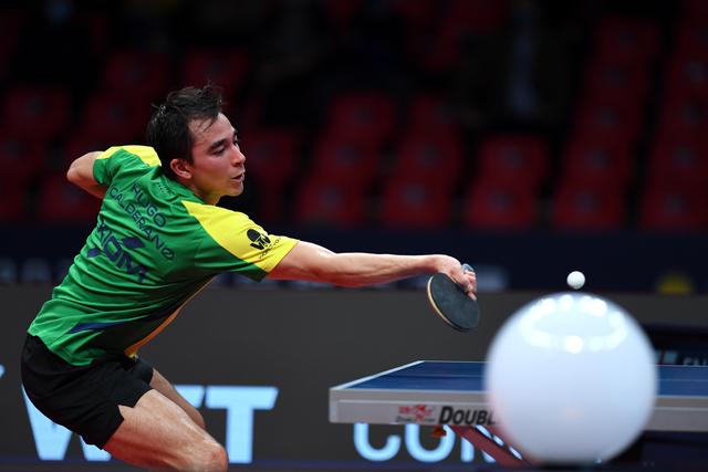 像现实旅途 像现实旅途