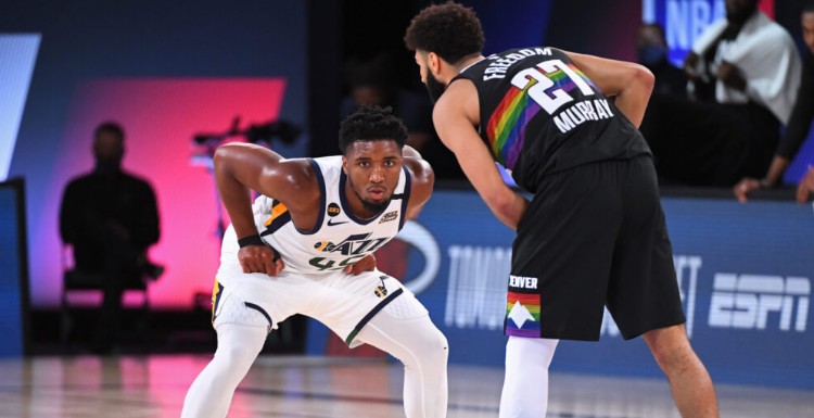 整情绪闭环 整情绪闭环