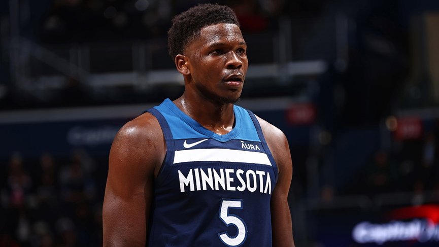 高手常用 高手常用