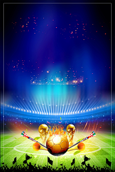 显著降低 显著降低